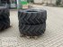 Reifen typu Mitas 480/70R24 HC70, Neumaschine w Treuchtlingen (Zdjęcie 4)