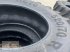 Reifen du type Mitas 480/70R24 HC70, Neumaschine en Treuchtlingen (Photo 8)