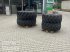 Reifen des Typs Mitas 480/70R24 HC70, Neumaschine in Treuchtlingen (Bild 9)