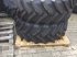 Reifen del tipo Mitas 480/70R28 AC 65, Gebrauchtmaschine en Lippetal / Herzfeld (Imagen 1)