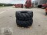 Reifen des Typs Mitas 500/70R24 AC70 G, Gebrauchtmaschine in Zell an der Pram (Bild 1)