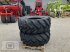 Reifen от тип Mitas 500/70R24 AC70 G, Gebrauchtmaschine в Zell an der Pram (Снимка 2)