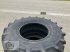 Reifen du type Mitas 500/70R24 AC70 G, Gebrauchtmaschine en Zell an der Pram (Photo 5)