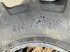 Reifen du type Mitas 500/70R24 AC70 G, Gebrauchtmaschine en Zell an der Pram (Photo 7)