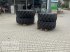 Reifen za tip Mitas 520/70R34 HC70, Neumaschine u Treuchtlingen (Slika 1)