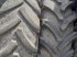 Reifen del tipo Mitas 520/85R42//20.8R42, Gebrauchtmaschine en Danmark (Imagen 1)