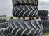 Reifen typu Mitas 540/65 R28 + 650/65 R38, Gebrauchtmaschine v Høng (Obrázek 1)