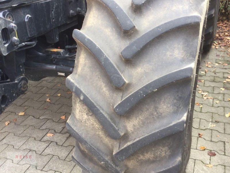 Reifen del tipo Mitas 540/65R28 AC 65, Gebrauchtmaschine In Lippetal / Herzfeld (Immagine 2)