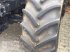 Reifen des Typs Mitas 540/65R28 AC 65, Gebrauchtmaschine in Lippetal / Herzfeld (Bild 2)