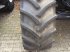 Reifen des Typs Mitas 540/65R28 AC 65, Gebrauchtmaschine in Lippetal / Herzfeld (Bild 1)