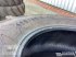 Reifen za tip Mitas 600/65 R28 + 650/65 R42, Gebrauchtmaschine u Norden (Slika 3)