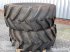 Reifen typu Mitas 600/65 R28 + 650/65 R42, Gebrauchtmaschine w Norden (Zdjęcie 7)