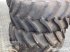 Reifen typu Mitas 600/65 R28 + 650/65 R42, Gebrauchtmaschine w Norden (Zdjęcie 10)