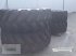 Reifen a típus Mitas 600/65 R28 + 710/70 R38, Neumaschine ekkor: Lastrup (Kép 1)