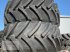 Reifen от тип Mitas 600/65R28 AC 65 150 A8, Gebrauchtmaschine в Lippetal / Herzfeld (Снимка 1)