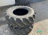 Reifen типа Mitas 650/65 R38 // 540/65 R28 Mitas, Neumaschine в Blankenheim (Фотография 1)