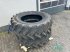 Reifen del tipo Mitas 650/65 R38 // 540/65 R28 Mitas, Neumaschine en Blankenheim (Imagen 2)