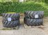 Reifen typu Mitas 650/65 R38 + 540/65R28, Gebrauchtmaschine w Ahaus (Zdjęcie 1)