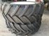 Reifen del tipo Mitas 650/65 R42, Gebrauchtmaschine en Mitterscheyern (Imagen 1)