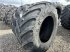 Reifen типа Mitas 650/65R34 SFT, Gebrauchtmaschine в Rødekro (Фотография 1)