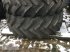 Reifen des Typs Mitas 650/65R38 AC 65, Gebrauchtmaschine in Lippetal / Herzfeld (Bild 1)