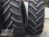 Reifen del tipo Mitas 650/65R38 SFT, Gebrauchtmaschine en Lippetal / Herzfeld (Imagen 1)