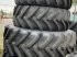 Reifen του τύπου Mitas 650/65R42 + 540/65R30, Gebrauchtmaschine σε Preetz (Φωτογραφία 1)