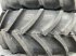 Reifen typu Mitas 650/65R42 + 540/65R30, Gebrauchtmaschine w Preetz (Zdjęcie 3)