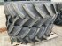 Reifen του τύπου Mitas 650/65R42 AC 65, Neumaschine σε Coppenbruegge (Φωτογραφία 1)