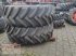 Reifen от тип Mitas 650/65R42 MITAS, Neumaschine в Bockel - Gyhum (Снимка 5)