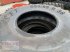 Reifen du type Mitas 650/85 R38 *NEU*, Gebrauchtmaschine en Demmin (Photo 3)