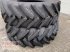 Reifen za tip Mitas 650/85 R38 *NEU*, Gebrauchtmaschine u Demmin (Slika 1)