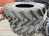 Reifen des Typs Mitas 650/85 R38 *NEU*, Gebrauchtmaschine in Demmin (Bild 2)