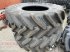 Reifen van het type Mitas 650/85 R38 *NEU*, Gebrauchtmaschine in Demmin (Foto 1)