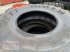 Reifen типа Mitas 650/85 R38 *NEU*, Gebrauchtmaschine в Demmin (Фотография 2)