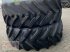 Reifen a típus Mitas 650/85 R38 *NEU*, Gebrauchtmaschine ekkor: Demmin (Kép 5)