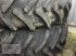 Reifen del tipo Mitas 710/70R38 AC 65, Gebrauchtmaschine In Lippetal / Herzfeld (Immagine 1)