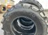 Reifen del tipo Mitas 710/70R42 + 600/70R70 afm., Gebrauchtmaschine en Rødekro (Imagen 3)