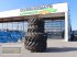 Reifen tip Mitas 710/70R42+620/70R30 zu Krone Big X, Gebrauchtmaschine in Gampern (Poză 1)