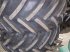 Reifen tipa Mitas 710/70R42, Gebrauchtmaschine u Viborg (Slika 2)