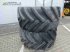 Reifen типа Mitas 750/55R30 SFT, Gebrauchtmaschine в Lauterberg/Barbis (Фотография 1)