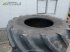 Reifen des Typs Mitas 750/55R30 SFT, Gebrauchtmaschine in Lauterberg/Barbis (Bild 2)