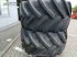 Reifen του τύπου Mitas 750/55R30 SFT, Gebrauchtmaschine σε Lauterberg/Barbis (Φωτογραφία 5)