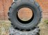 Reifen tipa Mitas AC70G 445/70R24 Unimog Reifen inkl. Mwst., Gebrauchtmaschine u Fitzen (Slika 1)