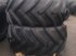 Reifen tipa Mitas Mitas 900/70R32 CHO SFT, Gebrauchtmaschine u Danmark (Slika 1)