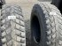 Reifen от тип Nokian 400/80R28, Gebrauchtmaschine в Rødekro (Снимка 1)