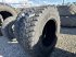 Reifen от тип Nokian 440/80R28, Gebrauchtmaschine в Rødekro (Снимка 1)