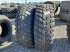 Reifen от тип Nokian 440/80R28, Gebrauchtmaschine в Rødekro (Снимка 2)