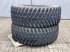 Reifen typu Nokian 540/65 R30 + 650/65 R42, Gebrauchtmaschine w Lastrup (Zdjęcie 2)