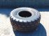 Reifen tipa Nokian 650/65R26.5 Country King, Neumaschine u Gross-Bieberau (Slika 1)